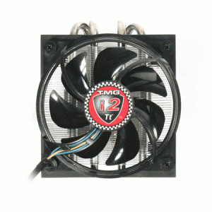 Thermaltake CL-P0372 TMG i2
