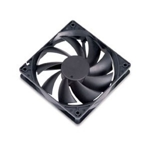 AKASA AK 174 BKT-B