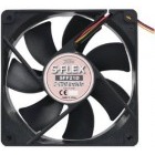 Scythe S-Flex 120mm 800RPM