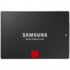 Samsung 850 Pro 2TB SATA-III 2.5 inch