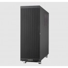 Lian Li PC-V2100B PLUS II
