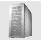 Lian Li PC-A16A