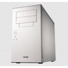 Lian Li PC-A05A