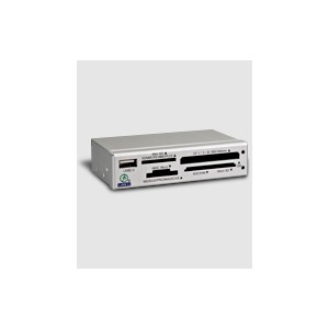 Lian Li Card reader CR-35A