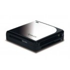 Apacer Mega Steno AM300