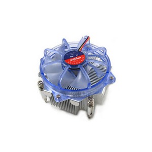 Spire SP513S6 QuadroFlow VI