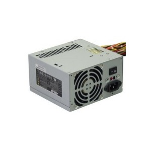ASUS A-30F-1F
