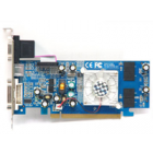 Galax GeForce 7100GS 256MB DDR 32-bit