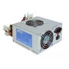 Allied 400 W Real - Retail