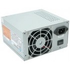 Premier 400 W AMD/P3/P4