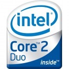 Intel Core2 Duo E6420 2.13GHz Box