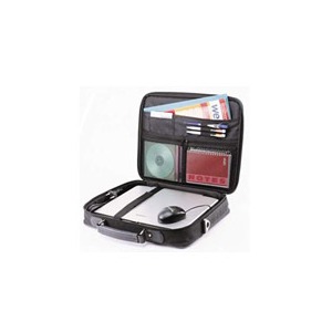 Dicota Geanta notebook 17.3 inch BaseXX Universal