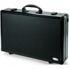 Dicota Geanta notebook 15.6 inch DataDesk 460 Black