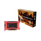 Gainward BLISS 8500GT Golden Sample 256MB DDR3 128-bit