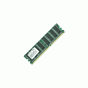 Samsung 1GB DDR2 800MHz