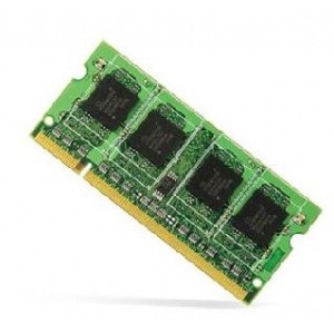 KingMax 512MB DDR2 667MHz Retail