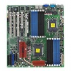 ASUS Placa de baza KFN4-D16