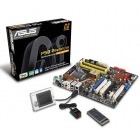 ASUS P5B Premium Vista Edition
