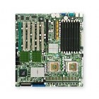 Supermicro Placa de baza X7DB8-X