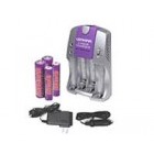 Lenmar PRO32 NoMem Pro +auto 12V