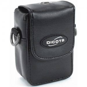 Dicota CamPocket Film D7978K