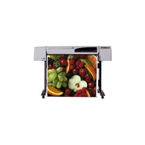 HP DesignJet 500 PLUS PS 42inch