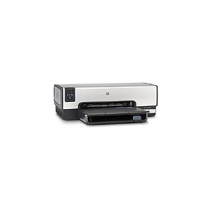 HP Deskjet 6940