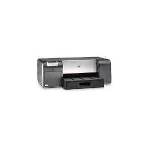 HP Photosmart Pro B9180