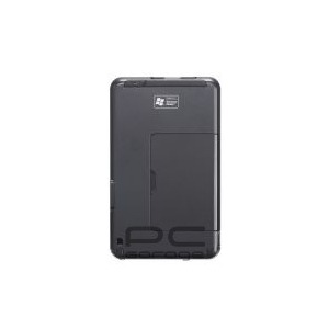 ASUS A686