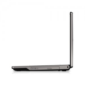 HP 510 CeleronM 360 1.4GHz 40GB