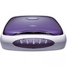 BenQ 7650T