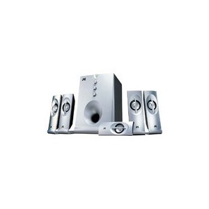 Jazz Speakers Boxa   J9948 Private Home Theater