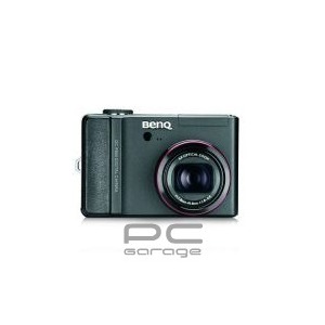 BenQ P860