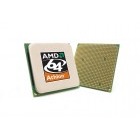 AMD Athlon 64 3000+ 1.8GHz Skt AM2 Box