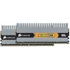 Corsair XMS2 DHX 2GB 800MHz DDR2 CL5 Dual Channel Kit