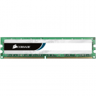Corsair Value Select 2GB DDR2 667MHz CL5