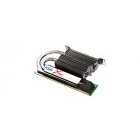 TeamGroup Team Xtreem 2GB DDR2 1200MHz CL5 Dual Channel Kit