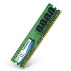ADATA 1GB DDR2 800MHz CL5 Dual Channel Kit