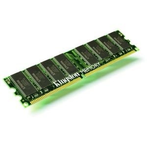 Kingston ValueRAM 512MB DDR 266MHz CL2 Non-ECC
