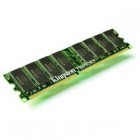 Kingston ValueRAM 256MB DDR 333MHz CL2.5 Non-ECC