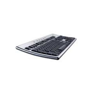 BenQ X-touch 120