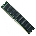 Sycron 1GB DDR2 1066MHz