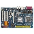 ASRock CONROE1333-GLAN