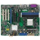 DFI Infinity nF SLI-M2/G