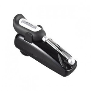 Avixe BTH-11