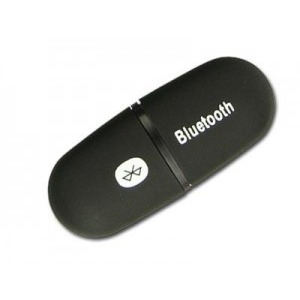 Canyon CN-BTU3