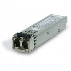 Accesoriu retea Allied Telesis Pluggable Optical Module AT-SPSX