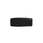 Microsoft Wired Keyboard ZG6-00021