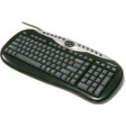 Kinetix KB Multimedia