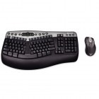 Microsoft Wireless Optical Desktop Pro 2.0
